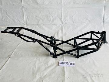 TELAIO DUCATI MONSTER 400 anno 2007 cd 47010561BB