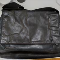 Borsa tracolla uomo PIQUADRO