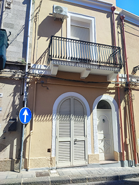 Casetta indipendente