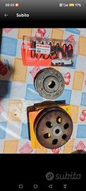 ricambi  sh 125 -150