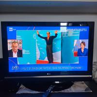 TELEVISORE LG 40" 