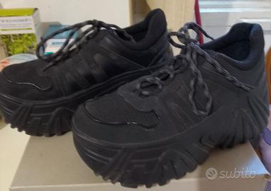 scarpe 