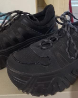 scarpe 