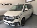 volkswagen-caravelle-2-0-tdi-204cv-dsg-pc-8-posti