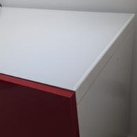 ikea besta 120x40