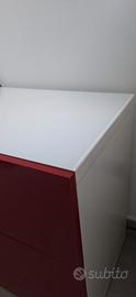 ikea besta 120x40