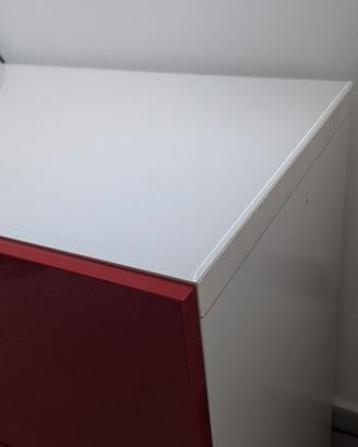 ikea besta 120x40