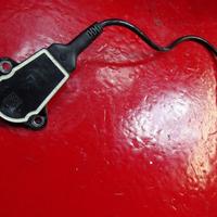 SENSORE MARCE FOLLE BMW R NINE T