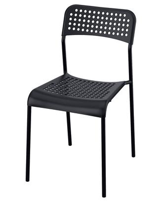 Sedia SANDSBERG Stock