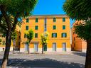 4-locali-a-chieti