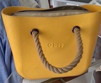 borsa O BAG