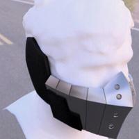 My Hero Academia Midoriya Izuku Boku Deku cosplay