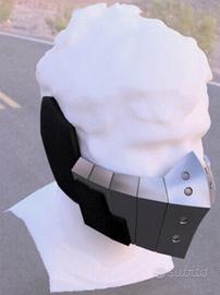 My Hero Academia Midoriya Izuku Boku Deku cosplay