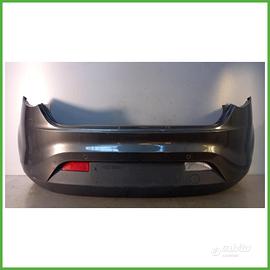 Paraurti Posteriore Fiat Bravo 2 Serie Berlina 5