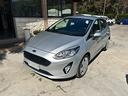 ford-fiesta-1-5-ecoblue-5-porte