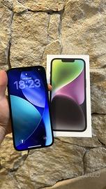 Iphone 14 plus