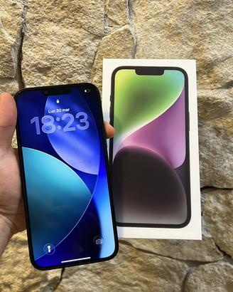 Iphone 14 plus