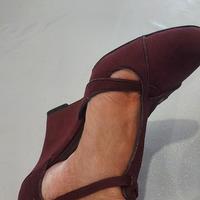 no mess wa-Scarpe marca chedive 39 con zeppa 10cm