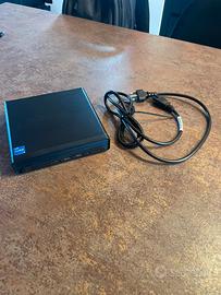 Mini PC HP Pro 260 G9 - Intel i5 - 16 GB RAM