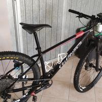 MTB 29