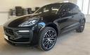 porsche-macan-2-0