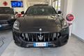 MASERATI Grecale 2.0 mhev GT 300cv auto Garanzia