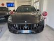 MASERATI Grecale 2.0 mhev GT 300cv auto Garanzia