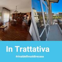 Altro giro altra vendita.Tu cosa aspetti?