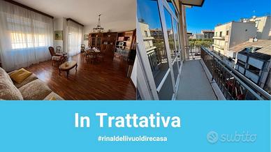 Altro giro altra vendita? Tu cosa aspetti?