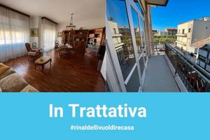 Altro giro altra vendita? Tu cosa aspetti?