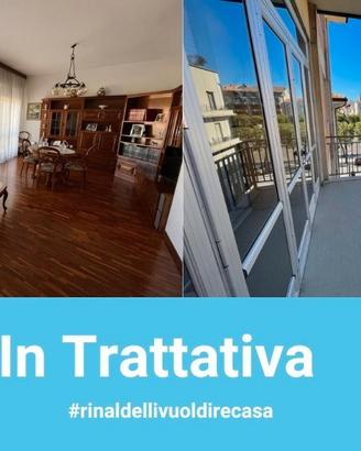 Altro giro altra vendita.Tu cosa aspetti?