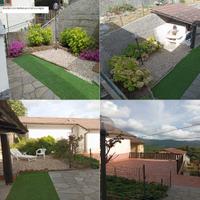 Villa/Villetta indipendente in vendida