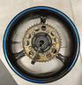 cerchio-posteriore-suzuki-gsx-r-600-750