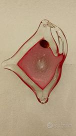 piccolo ciotola murano usato 