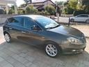 lancia-delta-1-6-mjt-platino