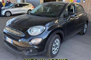Fiat 500X 500X 2022 1.3 mjet Club 95cv