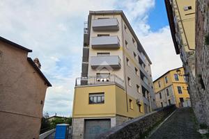 3 LOCALI A ASCOLI PICENO
