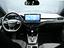 Immagine 12