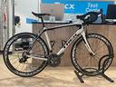 trek-domane-4-7-anno-2015-tg-56