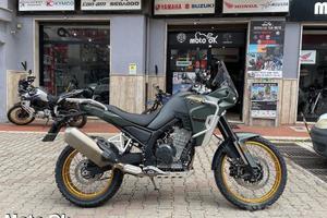 Kove 800x