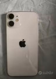 iphone 12 mini