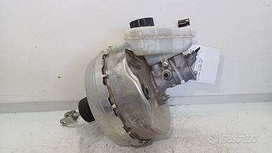 SERVOFRENO MERCEDES Classe C S. Wagon W205 A205430