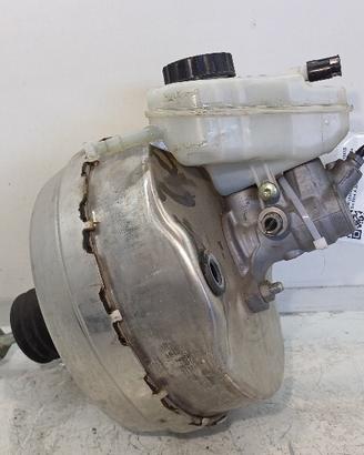 SERVOFRENO MERCEDES Classe C S. Wagon W205 A205430