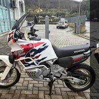 Honda Africa Twin XRV 750 - 1999
