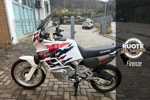 Honda Africa Twin XRV 750 - 1999
