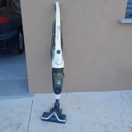Rowenta aspiratore