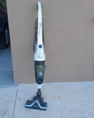 Rowenta aspiratore