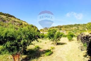 Terreno Edificabile - Pantelleria