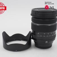 Fuji XF 16-80 F4 R OIS WR (Fujifilm)