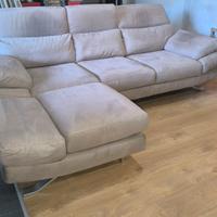 Divano Poltronesofà